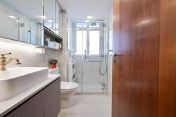 Rocca Balestier (D12), Apartment #452354091